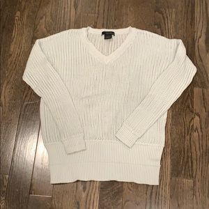 Calvin Klein Sweaters